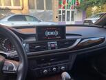 Audi A6-12