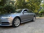 Audi A6-4
