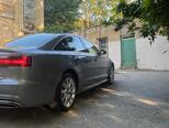 Audi A6-6