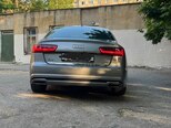 Audi A6-7