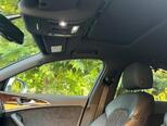 Audi A6-11