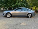 Audi A6-5