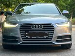 Audi A6-1