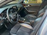 Audi A6-9