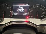 Audi A6-13