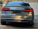 Audi A6-8