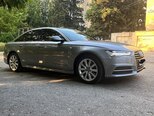 Audi A6-3