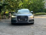 Audi A6-2
