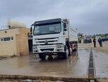HOWO Sinotruk-2