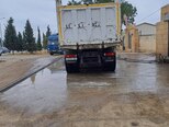 HOWO Sinotruk-3