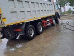 HOWO Sinotruk-4