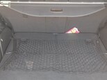 Hyundai Santa Fe-8