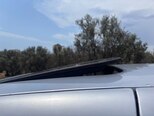 Volkswagen Jetta-9