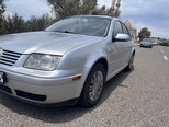 Volkswagen Jetta-6