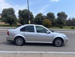 Volkswagen Jetta-4