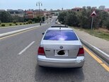 Volkswagen Jetta-2