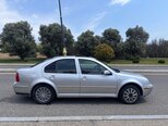Volkswagen Jetta-5