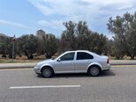 Volkswagen Jetta-3
