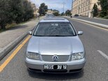 Volkswagen Jetta-1