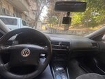 Volkswagen Jetta-18