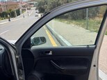 Volkswagen Jetta-14
