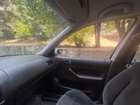 Volkswagen Jetta-16