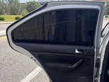 Volkswagen Jetta-12