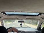Volkswagen Jetta-10