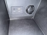 Hyundai Accent-4