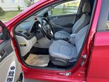 Hyundai Accent-21