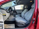 Hyundai Accent-19