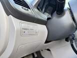 Hyundai Accent-7