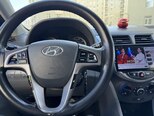 Hyundai Accent-2