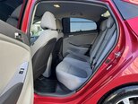 Hyundai Accent-17