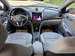 Hyundai Accent-18