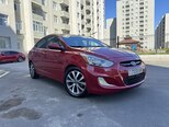 Hyundai Accent-13