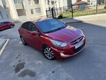 Hyundai Accent-12