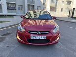 Hyundai Accent-1