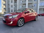 Hyundai Accent-10