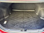 Hyundai Accent-6