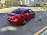 Hyundai Accent-8
