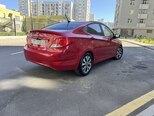 Hyundai Accent-9