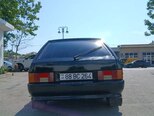 LADA (VAZ) 2113-5