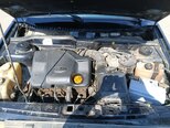 LADA (VAZ) 2113-7
