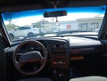 LADA (VAZ) 2113-6