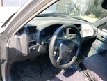 Toyota RAV4-3
