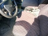 Toyota RAV4-2