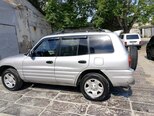 Toyota RAV4-6