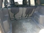 Toyota RAV4-4