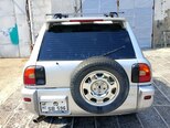 Toyota RAV4-7